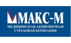 Logo_MAKC-M4.jpg