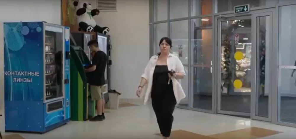 Прокуратурой области во взаимодействии с УМВД России по Пензенской области, региональным отделением Общероссийского общественно-государственного движения детей и молодежи «Движение первых» снят видеоролик профилактического содержания, направленный на информирование населения, в том числе несовершеннолетних, об уголовной ответственности за продажу банковских карт.