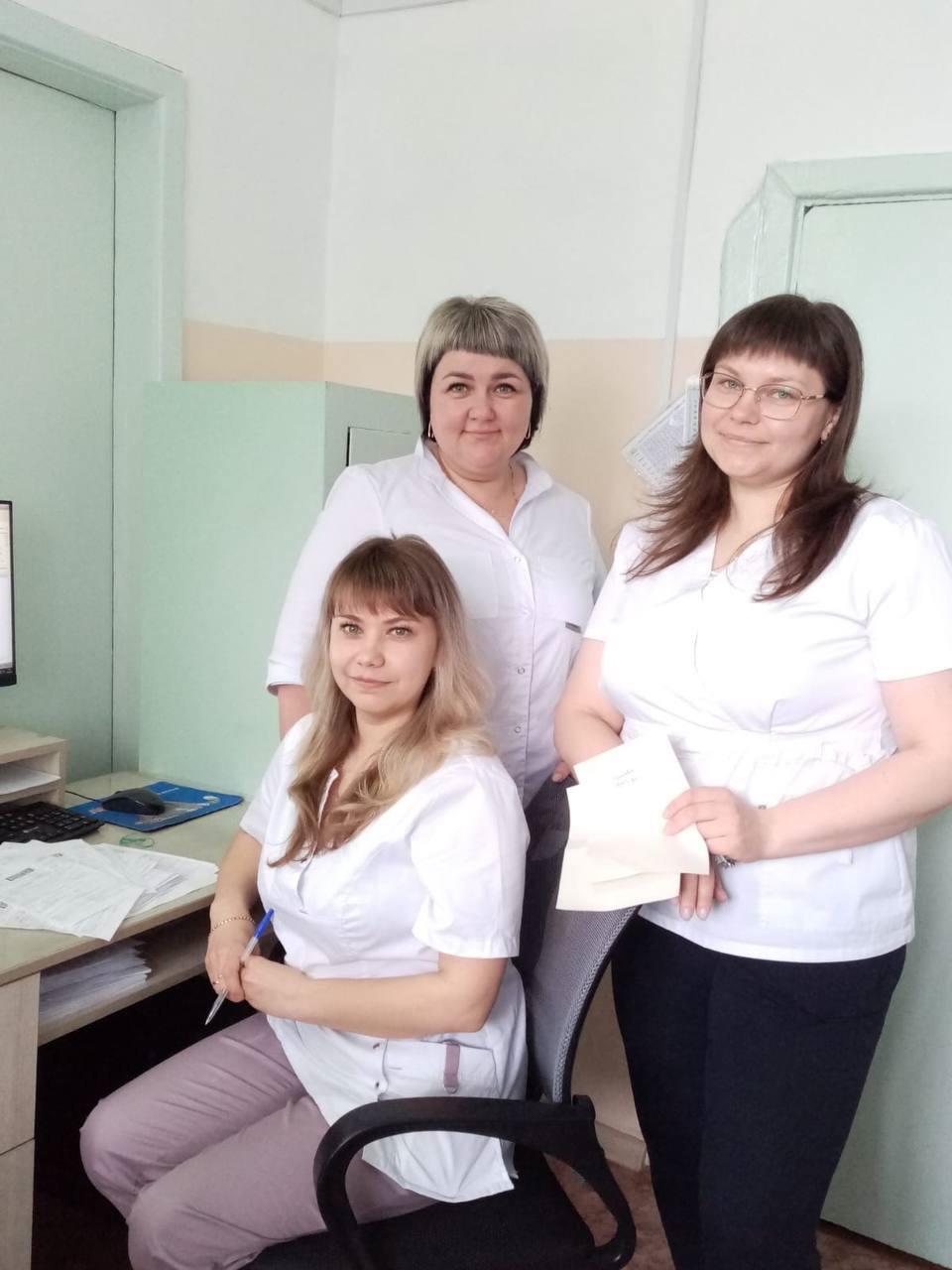 19 мая отмечается день фармацевтического работника