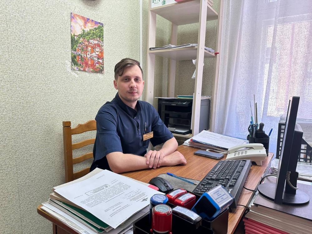 22 июля — отмечается Всемирный день мозга