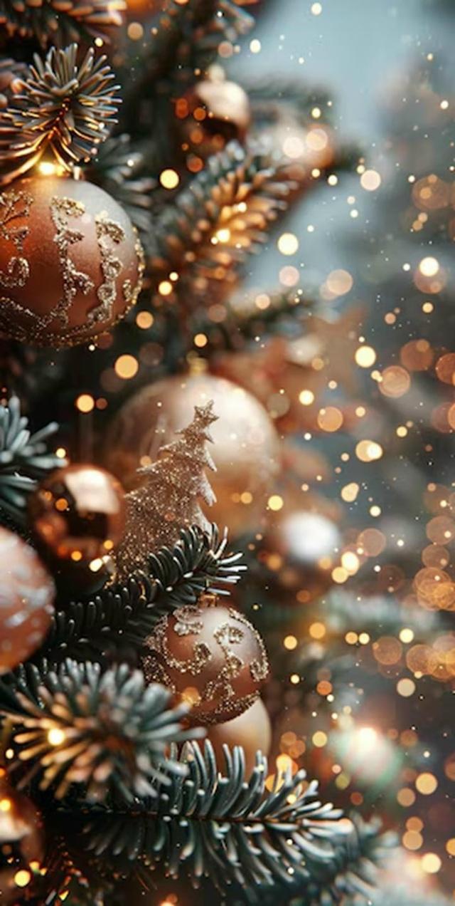 Новогодние каникулы – волшебное время для всей семьи