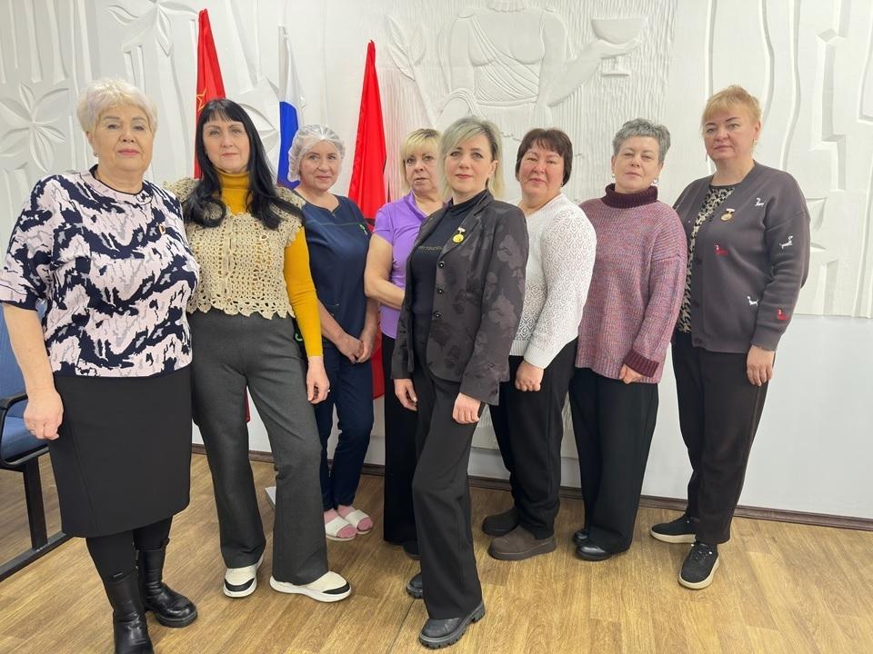 14 февраля - Национальный день донора