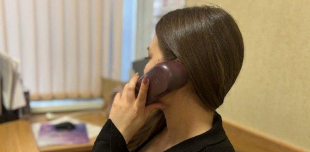 Министерство здравоохранения Пензенской области предупреждает