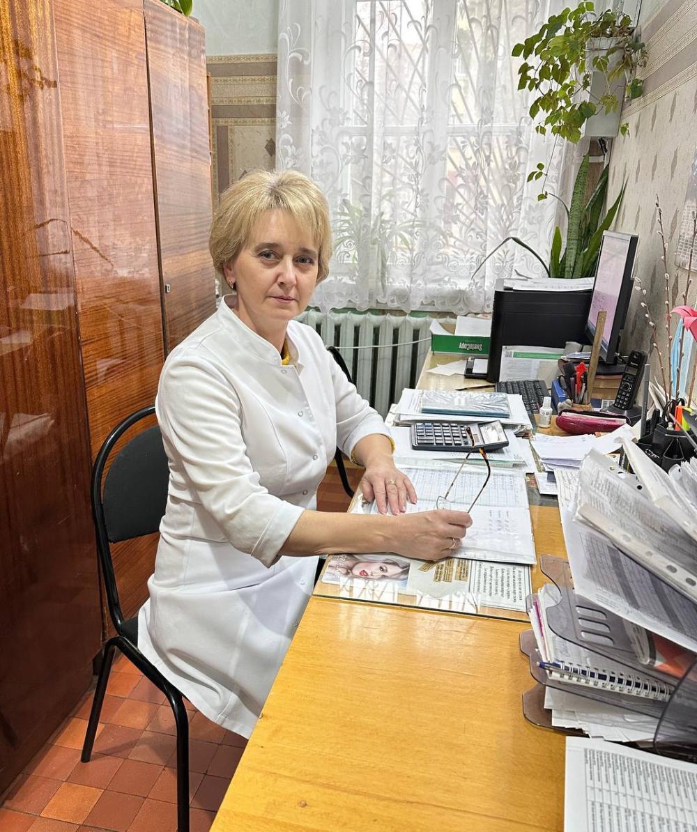 Рекомендации по употреблению овощей и фруктов от наших сотрудников