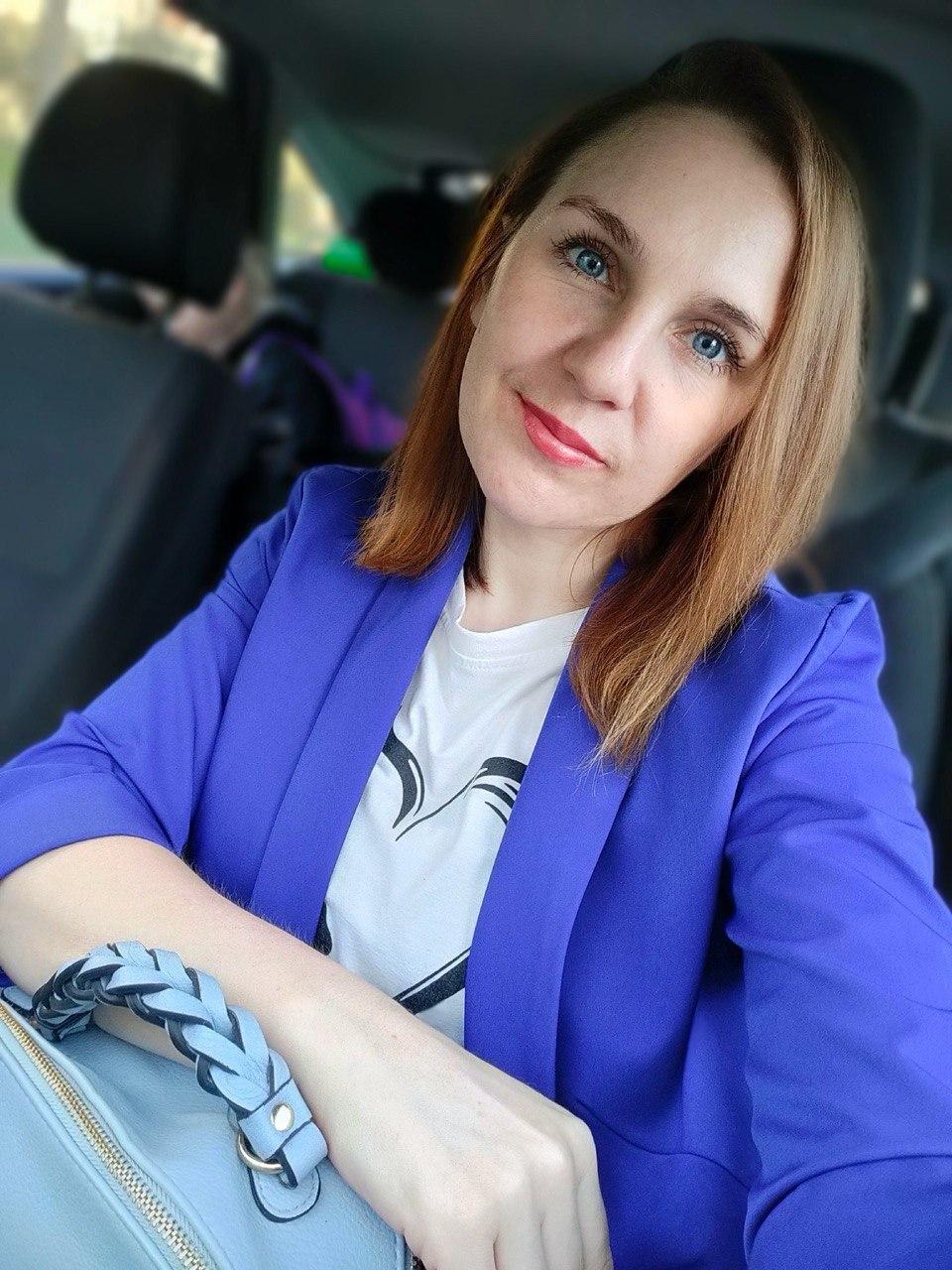 Подведены итоги легкоатлетического кросса